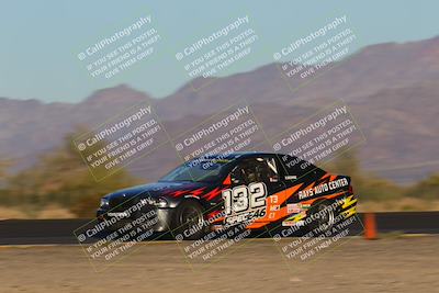 media/Nov-12-2022-Nasa (Sat) [[1029d3ebff]]/Race Group A/Race 1 (Set 3)/